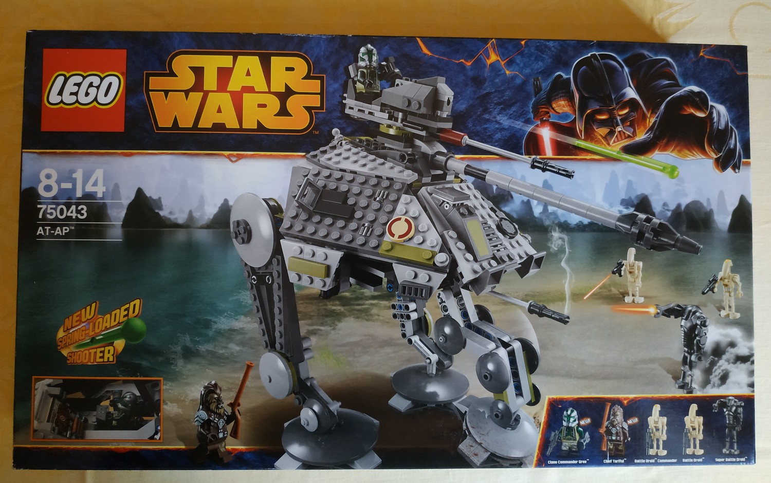 75043