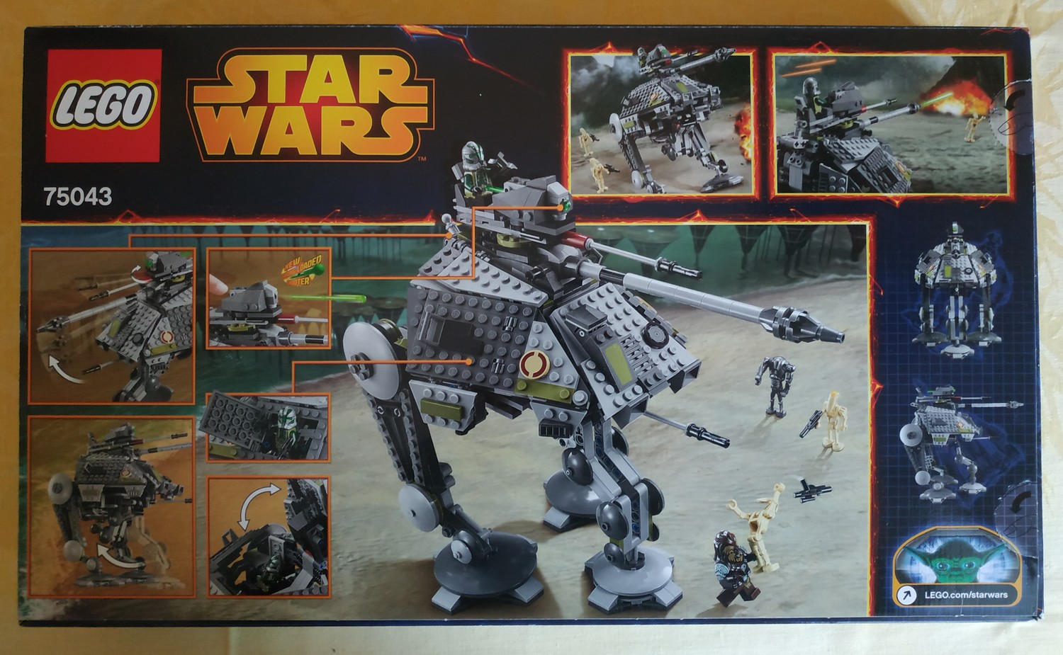75043b