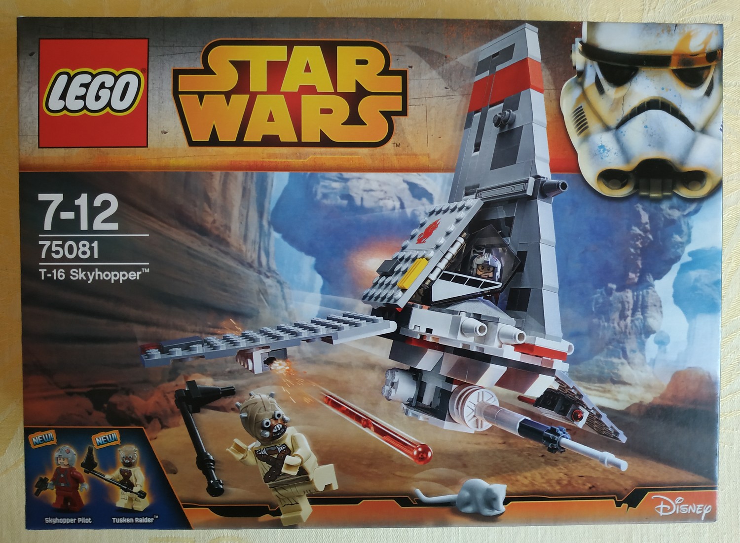 75081
