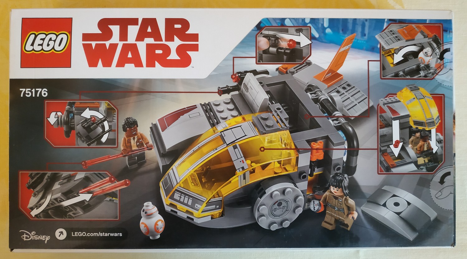 75176b