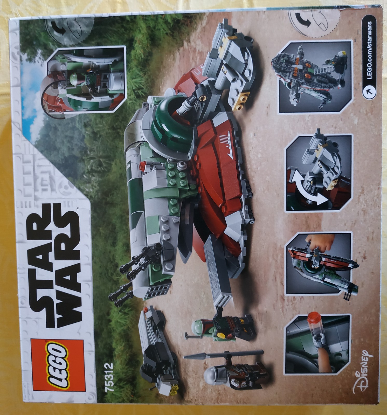 75312b