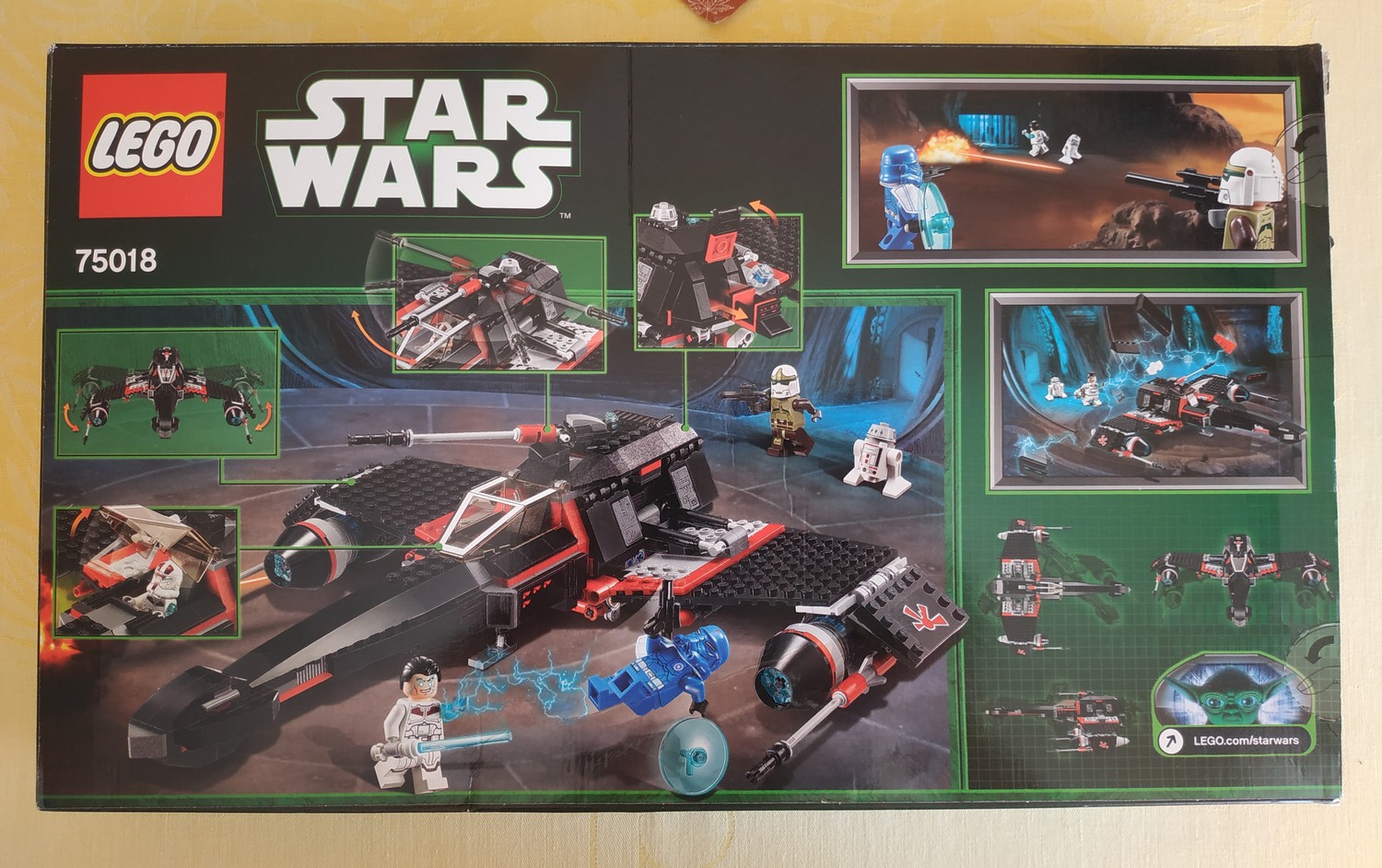 75018b