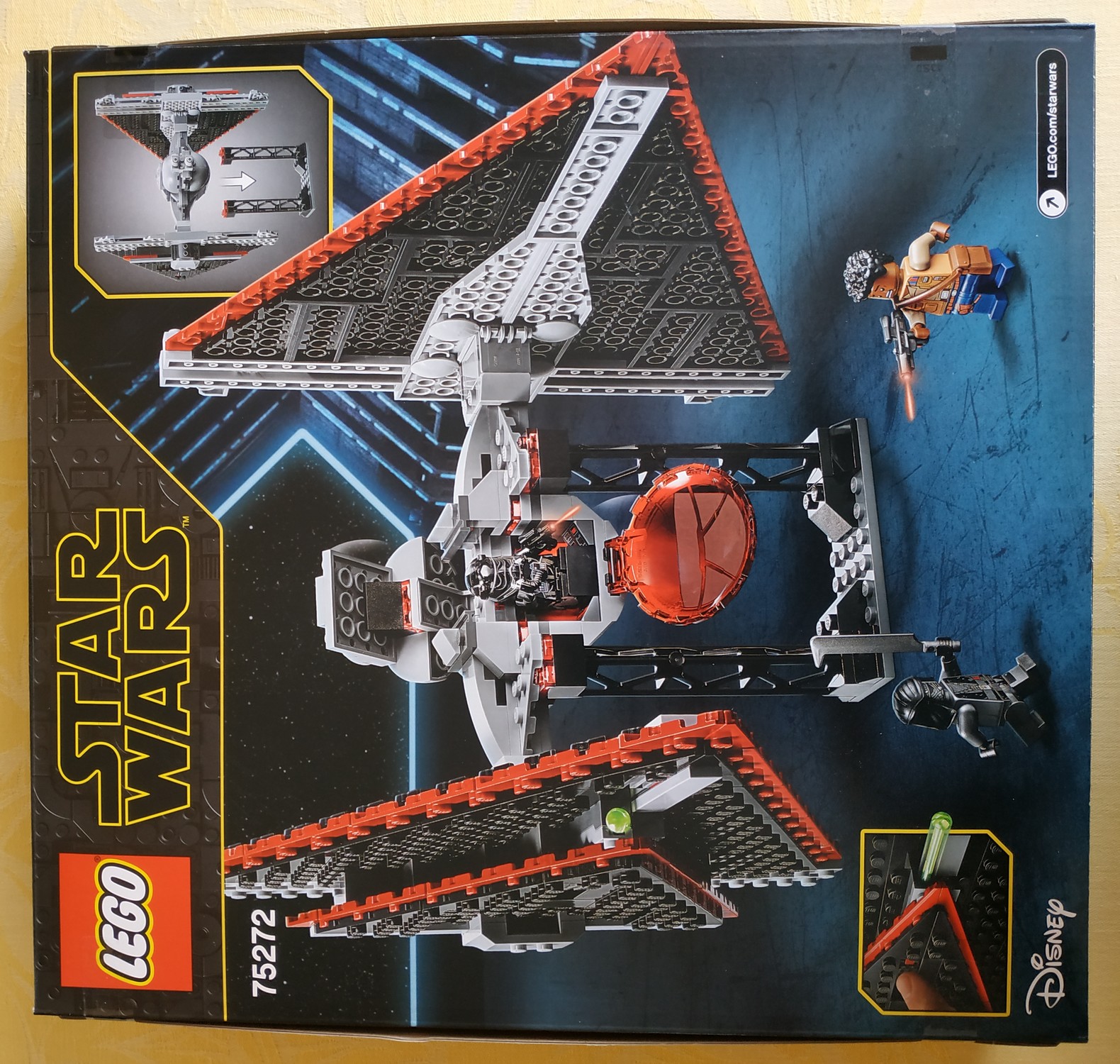 75272b