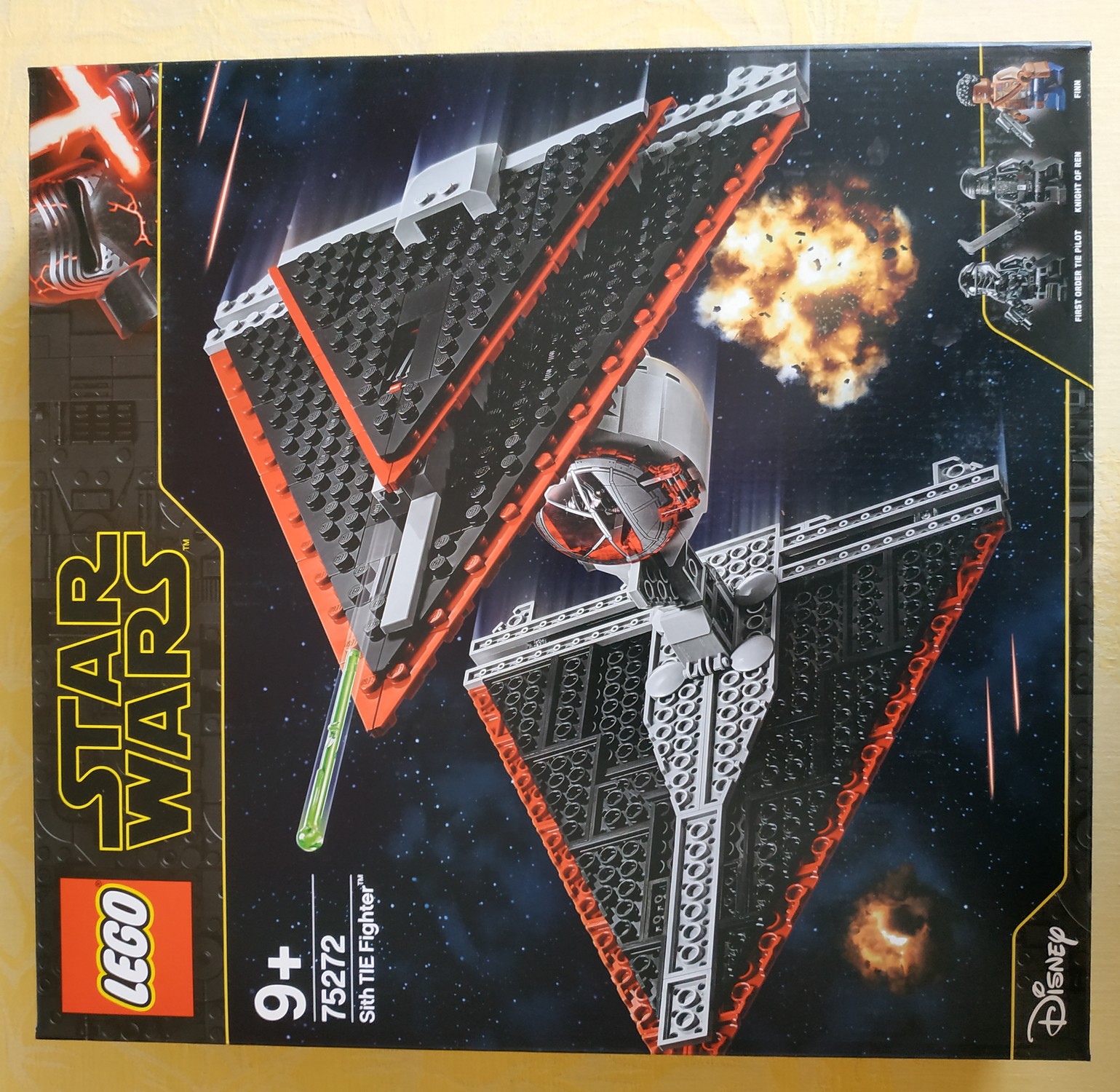 75272