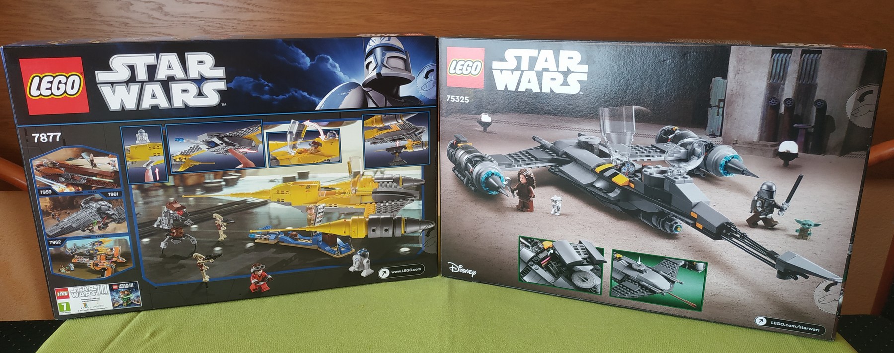 starfighterb