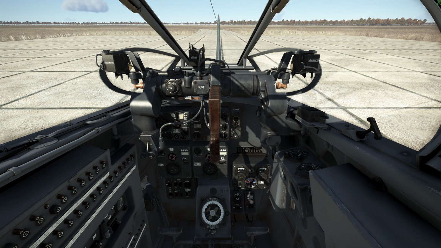 ME01