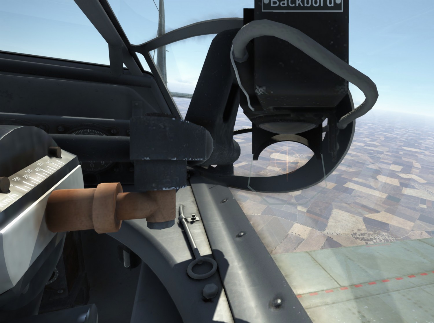 ME04