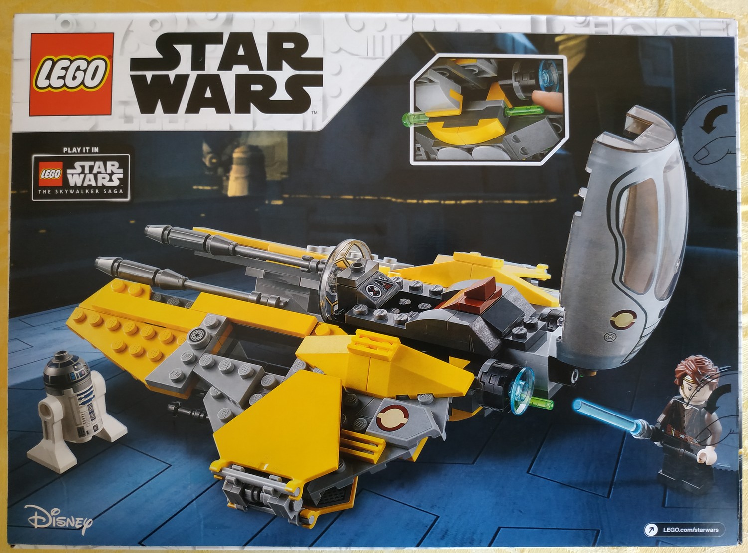 75281b