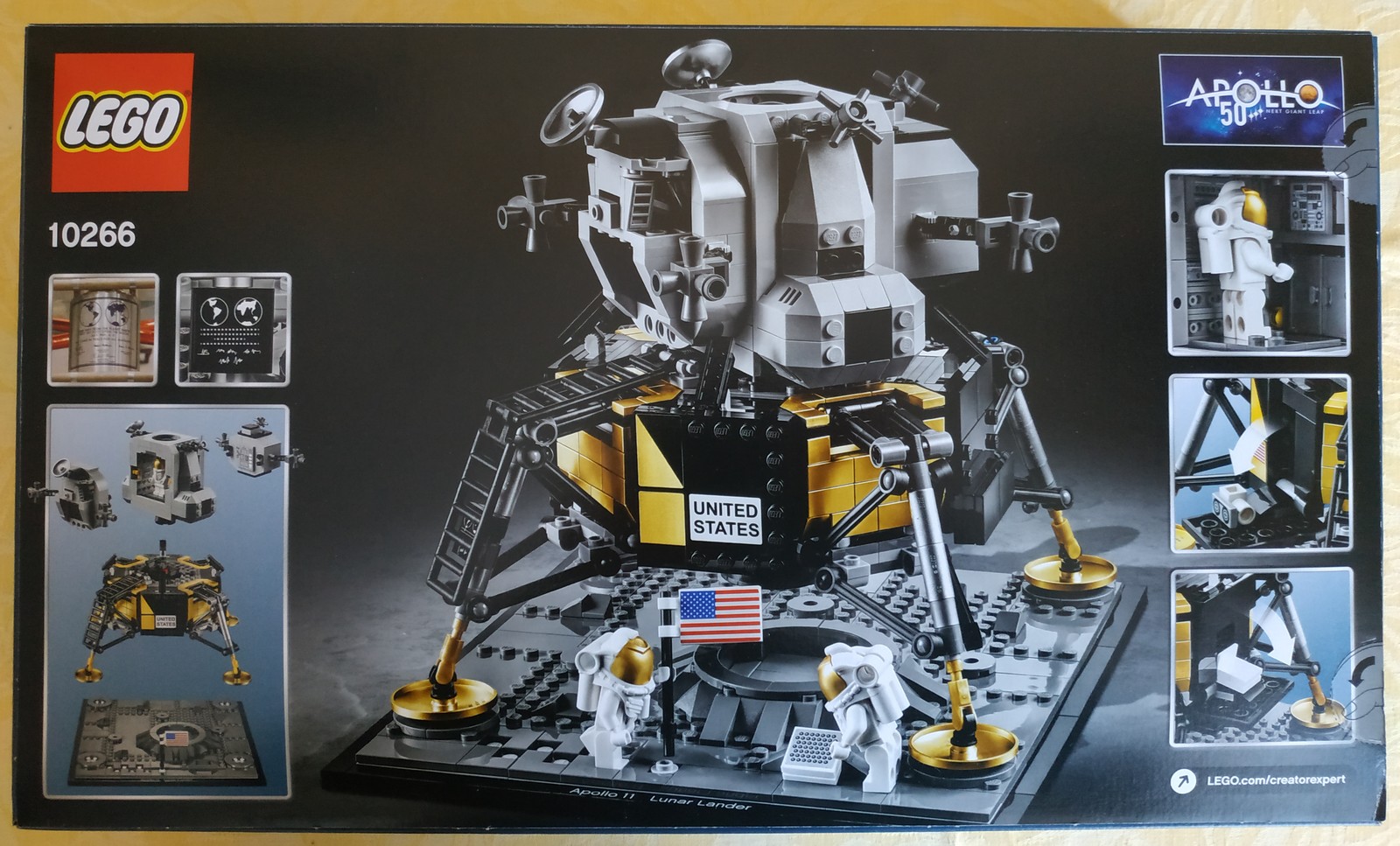 10266b