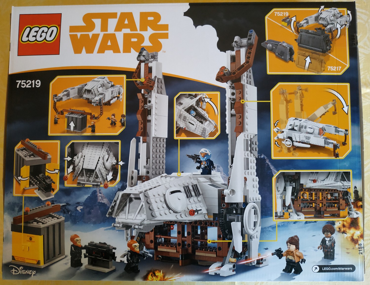 75219b