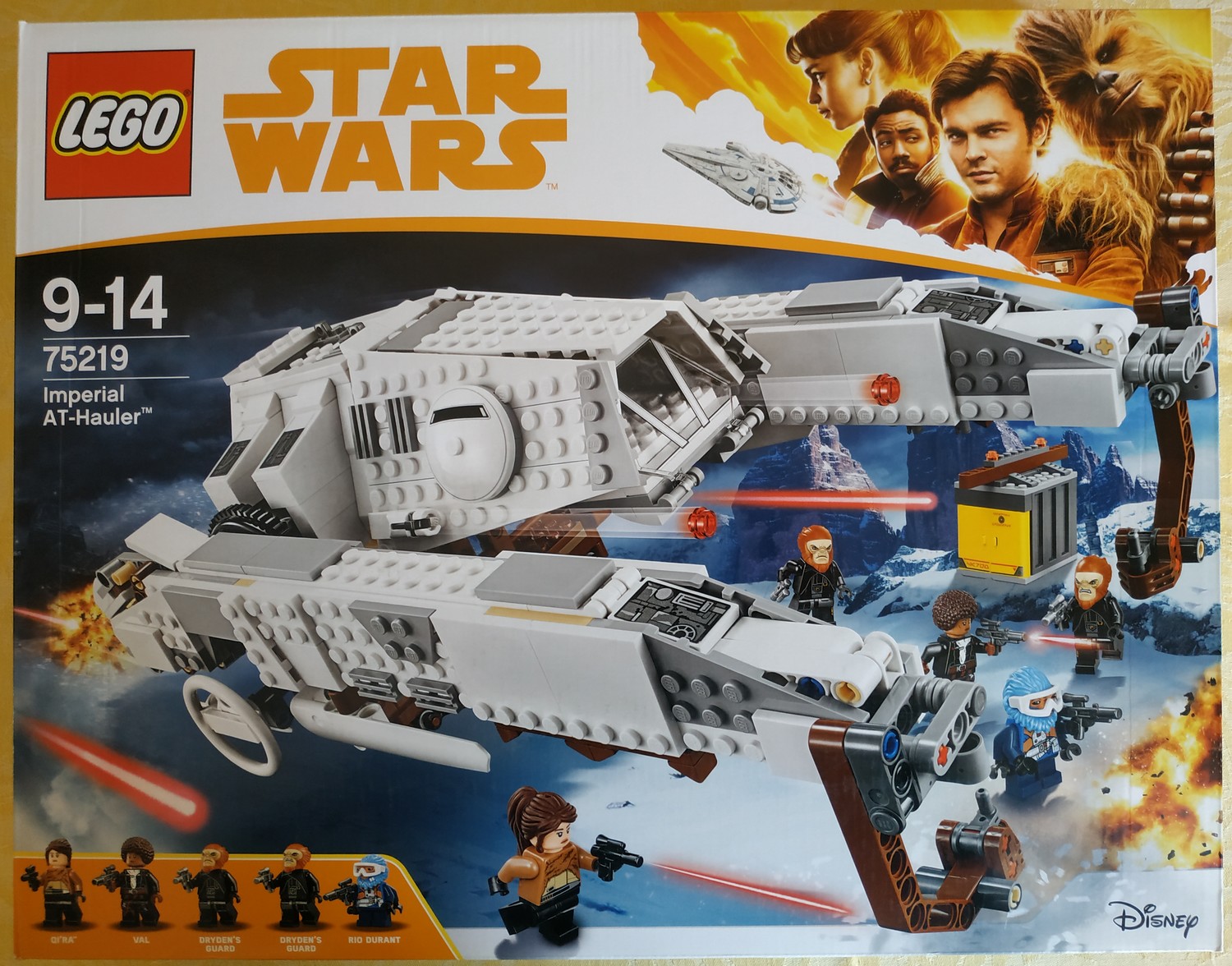 75219
