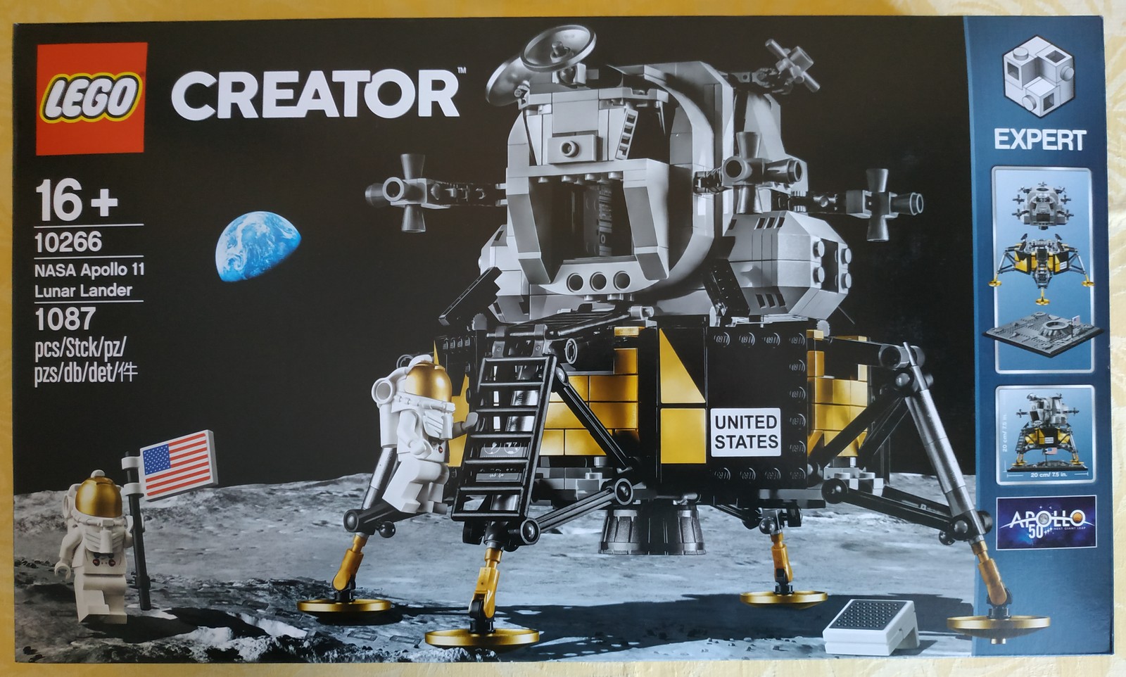 10266