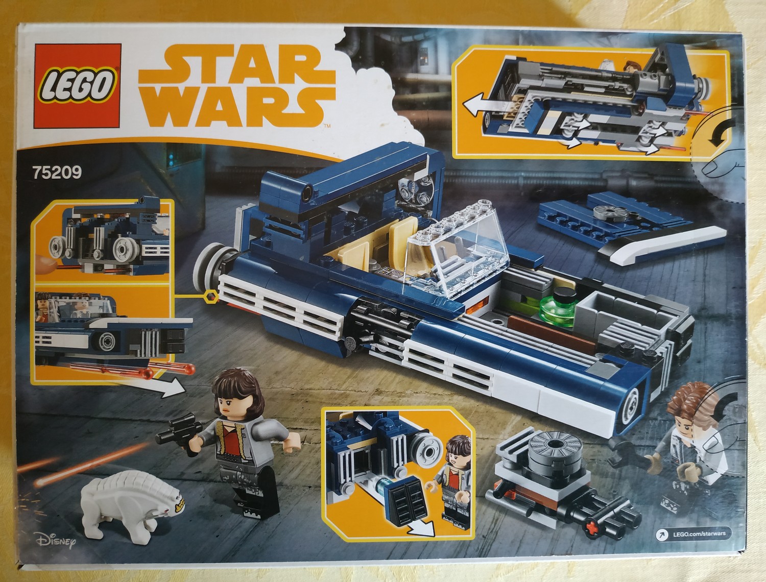 75209b