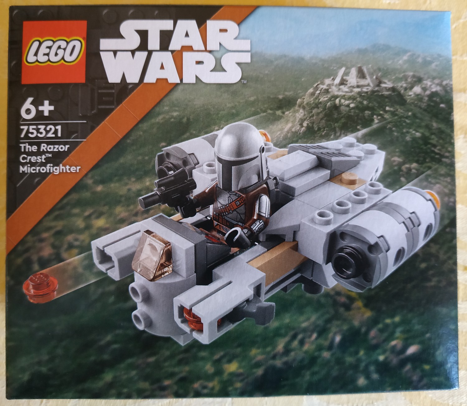 75321