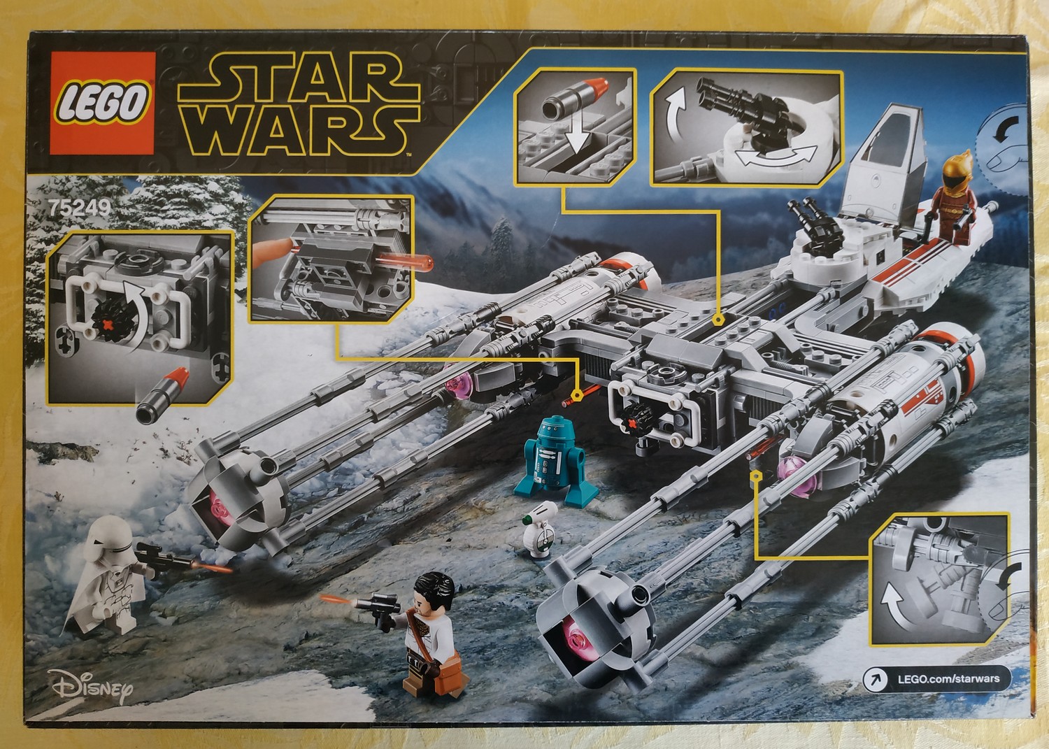 75249b