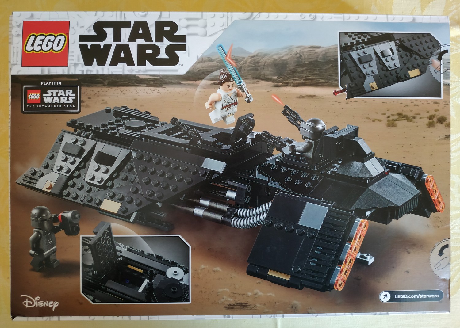 75284b